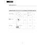LIXIL(リクシル) YBC-S40HU BW1+DV-S815H BW1 取扱説明書 商品図面 施工説明書 サティスSタイプリトイレ 取扱説明書41